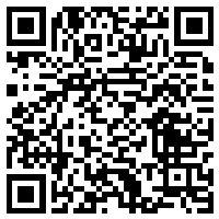 QR Code for bitcoin:bitcoin:bitcoin:bitcoin:litecoin:LLFtGpbs8Su5Nmu94qemZBueCkms6eUgHF