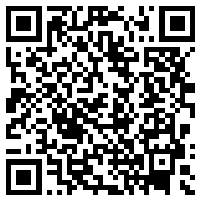 QR Code for bitcoin:bitcoin:bitcoin:bitcoin:litecoin:LLFu8Z1FHkK8zmpT4Nza7D5ViGP7x9NcZY
