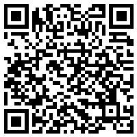 QR Code for bitcoin:bitcoin:bitcoin:bitcoin:litecoin:LLFvCMTeScoSJdAH7U4R8Vo31vGFDMmhMd