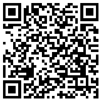 QR Code for bitcoin:bitcoin:bitcoin:bitcoin:litecoin:LLFvSNPUUYEgB3mak6dc6cZ85nLXxth1Ne