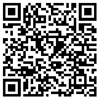 QR Code for bitcoin:bitcoin:bitcoin:bitcoin:litecoin:LLFvbtW55uLa6NV7YH8FeSFZeErASXfAmF