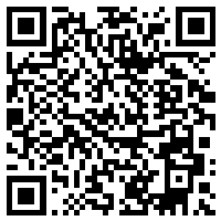 QR Code for bitcoin:bitcoin:bitcoin:bitcoin:litecoin:LLFzDp1SEpkrSBt325KnrofD52ZTFryrB1