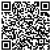 QR Code for bitcoin:bitcoin:bitcoin:bitcoin:litecoin:LLFzQKERzaFD5BZ4uZALaTxCpsGcGaenVU