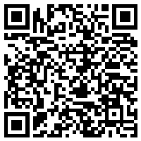 QR Code for bitcoin:bitcoin:bitcoin:bitcoin:litecoin:LLG2mkvEtW3PoMNsCLhenZkPi1awuTSFYL
