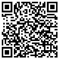 QR Code for bitcoin:bitcoin:bitcoin:bitcoin:litecoin:LLG6ULMHes3Dhed3Ejwk2VC9YityxyVdkQ