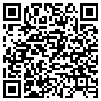 QR Code for bitcoin:bitcoin:bitcoin:bitcoin:litecoin:LLG6r2FTgLE2ZPLoX2D4j5CkwpWLRn3Tng