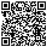 QR Code for bitcoin:bitcoin:bitcoin:bitcoin:litecoin:LLG7CE3wqsUdLMtgVY9bX1uMWPmLjpmPTT