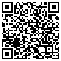QR Code for bitcoin:bitcoin:bitcoin:bitcoin:litecoin:LLG7SLtiGuCP7sVLSHEspn87h9MWceDHgy