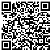 QR Code for bitcoin:bitcoin:bitcoin:bitcoin:litecoin:LLG7tF6Zaszf1VhifHF6SQLjKByQAMycPu