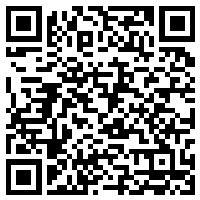 QR Code for bitcoin:bitcoin:bitcoin:bitcoin:litecoin:LLG8mPy4qxnC5b3bMSp2zg5aGK8oMs6LUd