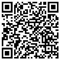 QR Code for bitcoin:bitcoin:bitcoin:bitcoin:litecoin:LLGA5CnRyUBPp7w1CK8mYCTvbtZPww8vT7