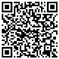 QR Code for bitcoin:bitcoin:bitcoin:bitcoin:litecoin:LLGAoTDzacssovq4ZJTTrPwiML57aRf86h