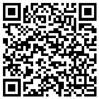 QR Code for bitcoin:bitcoin:bitcoin:bitcoin:litecoin:LLGFCAFjUbKb9xTWVGbPKtrHtqm8Kaq8Vw