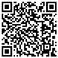 QR Code for bitcoin:bitcoin:bitcoin:bitcoin:litecoin:LLGGy1h7s8DGDjxssppiu7VHWSSwTVnsVF