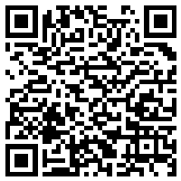 QR Code for bitcoin:bitcoin:bitcoin:bitcoin:litecoin:LLGKPFiY516gogHcJ8AdUtZLimFraeMihs