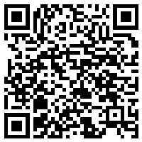 QR Code for bitcoin:bitcoin:bitcoin:bitcoin:litecoin:LLGMUgrRBW5fZJW2XcWo4J7sb5bkASRk4f