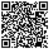 QR Code for bitcoin:bitcoin:bitcoin:bitcoin:litecoin:LLGULKrWT49aZDN8u6vCEqcusuLLUa7pUS