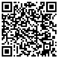 QR Code for bitcoin:bitcoin:bitcoin:bitcoin:litecoin:LLGaEEnh4kYzSAvxae16fwPhwKb7KFHWNn