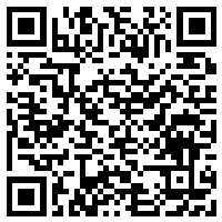 QR Code for bitcoin:bitcoin:bitcoin:bitcoin:litecoin:LLGdc8YXSSFLHT49jcRzXG1EaXCZpLv6TM