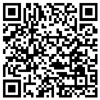 QR Code for bitcoin:bitcoin:bitcoin:bitcoin:litecoin:LLGdmRteJ8MvSweoV83exxkoDPp7RG53F1