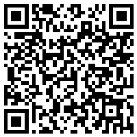 QR Code for bitcoin:bitcoin:bitcoin:bitcoin:litecoin:LLGfjgLeeVYWjhtQeA5D38CQBHRCWNX2LG