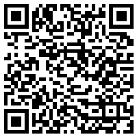 QR Code for bitcoin:bitcoin:bitcoin:bitcoin:litecoin:LLGhfqerEy9FedaR4hShFyootKeuj9iRdv