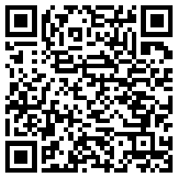 QR Code for bitcoin:bitcoin:bitcoin:bitcoin:litecoin:LLGiyXY1RQFfDS6Wtipx2WwTHhrbF4gdT6