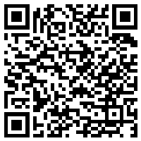 QR Code for bitcoin:bitcoin:bitcoin:bitcoin:litecoin:LLGjK65PwfXswgmK1bdFbvc2mZdDyK4P9A