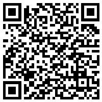 QR Code for bitcoin:bitcoin:bitcoin:bitcoin:litecoin:LLGk7Ga5B2DbietNNuiXYm8GcHdzwfMU94