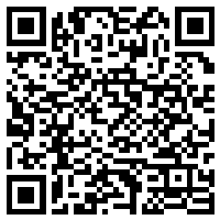 QR Code for bitcoin:bitcoin:bitcoin:bitcoin:litecoin:LLGmYPFbiVdzv3G8L1GSfqSwuJSqfEvfLn