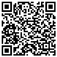 QR Code for bitcoin:bitcoin:bitcoin:bitcoin:litecoin:LLGpX36XfMkq4kJkdJ28oirHCdH76eatQ2
