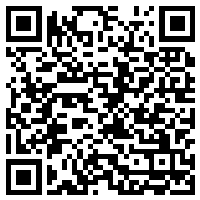 QR Code for bitcoin:bitcoin:bitcoin:bitcoin:litecoin:LLGpjxheA7pFEcbGJhenrha7NeJmuQeq7b