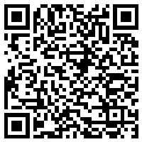 QR Code for bitcoin:bitcoin:bitcoin:bitcoin:litecoin:LLGrtiDRLjoietvKToSR4neeHNDWVKkgFS