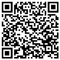 QR Code for bitcoin:bitcoin:bitcoin:bitcoin:litecoin:LLGu4N3vxhhPRQMa7hcpsRcDqAbX93muaa