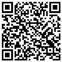 QR Code for bitcoin:bitcoin:bitcoin:bitcoin:litecoin:LLGupYCoeHjzRRqj4oCnnDj3PpmFbN4eBU