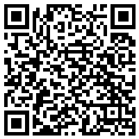 QR Code for bitcoin:bitcoin:bitcoin:bitcoin:litecoin:LLGxaKnKbfEDLbGH2H4VCYyxCCB74nxmjw