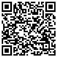 QR Code for bitcoin:bitcoin:bitcoin:bitcoin:litecoin:LLH1FCtmjnB4VCYovFKHiHNPJCWKZQdKKB