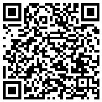 QR Code for bitcoin:bitcoin:bitcoin:bitcoin:litecoin:LLH7LMoSAHPeDkXVALfTY4n7f2eBmu8rQf