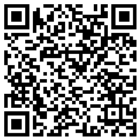 QR Code for bitcoin:bitcoin:bitcoin:bitcoin:litecoin:LLHB5acJ6dZcPzG5TNmbAHTDXmApzn4cct