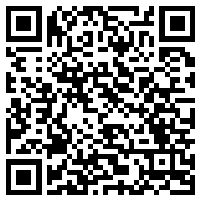 QR Code for bitcoin:bitcoin:bitcoin:bitcoin:litecoin:LLHLFNkiivKASb3Rae5AcSXsLU1YkaNgsz