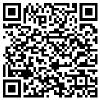 QR Code for bitcoin:bitcoin:bitcoin:bitcoin:litecoin:LLHM26F56xMHmBjFgHMAfW1Nfw8rhAU9sW