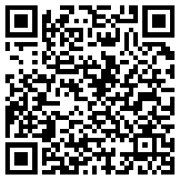 QR Code for bitcoin:bitcoin:bitcoin:bitcoin:litecoin:LLHNSCo7nxsnmHhN7AQV8wR9oSSMGbZSgx