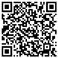 QR Code for bitcoin:bitcoin:bitcoin:bitcoin:litecoin:LLHPeZLUADwcEeKjEAdX3owFrQpSHLsov2