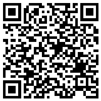 QR Code for bitcoin:bitcoin:bitcoin:bitcoin:litecoin:LLHQe2cfPUp1ZKPDVJrrb84bFh8ySHE1Mq