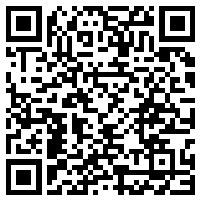 QR Code for bitcoin:bitcoin:bitcoin:bitcoin:litecoin:LLHSWEwa9iSf1mes4ub7zcEUWxurn3RotD