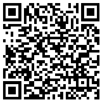 QR Code for bitcoin:bitcoin:bitcoin:bitcoin:litecoin:LLHSrUaVNZJLC4ZsoaTtjpXiRuMVGbjt1s