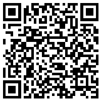 QR Code for bitcoin:bitcoin:bitcoin:bitcoin:litecoin:LLHT8bsqsGiJ2MAtXWQPDB8p5yiscVRVHe