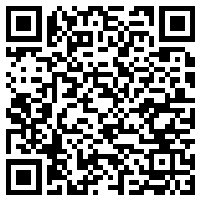 QR Code for bitcoin:bitcoin:bitcoin:bitcoin:litecoin:LLHTJcd77ARjUk56oVda3DCDytVxgdtApr