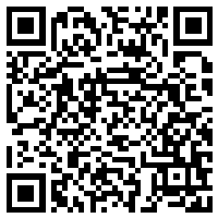 QR Code for bitcoin:bitcoin:bitcoin:bitcoin:litecoin:LLHUBH8CUdECFSzH9L6C5UpPKikBbo3fZf