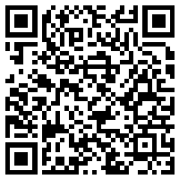 QR Code for bitcoin:bitcoin:bitcoin:bitcoin:litecoin:LLHUBntsmY1jiXqp7apLLJcWU2JGoLxMYG
